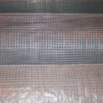 Packaged Hardware Wire Cloth from Direct Metals