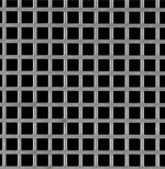 Shop Square Hole Perforated Metal